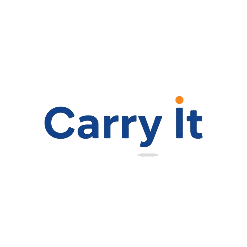 Carry It