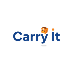 Carry It